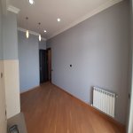 Продажа 3 комнатная Новостройка, м. 20 Января метро, Насими район 8