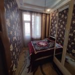 Kirayə (aylıq) 2 otaqlı Yeni Tikili, 20 Yanvar metrosu, 9-cu mikrorayon, Binəqədi rayonu 11