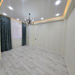 Satılır 2 otaqlı Yeni Tikili, Masazır, Abşeron rayonu 1