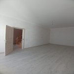 Satılır 5 otaqlı Həyət evi/villa, Masazır, Abşeron rayonu 13