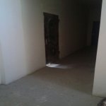 Продажа 3 комнатная Новостройка, м. Автовокзал метро, пос. Биляджари, Бинагадинский р-н район 4