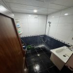 Satılır 3 otaqlı Yeni Tikili, İnşaatçılar metrosu, Yeni Yasamal qəs., Yasamal rayonu 10