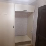 Satılır 1 otaqlı Köhnə Tikili, Neftçilər metrosu, Bakıxanov qəs., Sabunçu rayonu 4