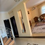 Satılır 6 otaqlı Həyət evi/villa, Buzovna, Xəzər rayonu 9
