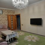 Kirayə (aylıq) 2 otaqlı Köhnə Tikili, Suraxanı rayonu 5