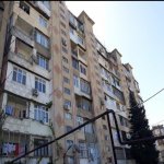 Satılır 2 otaqlı Köhnə Tikili, Əhmədli, Xətai rayonu 1