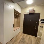 Kirayə (aylıq) 2 otaqlı Yeni Tikili, 20 Yanvar metrosu, Yasamal rayonu 9