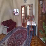 Satılır 8 otaqlı Həyət evi/villa, Qurd Qapısı, Səbail rayonu 4
