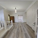 Satılır 5 otaqlı Həyət evi/villa, Masazır, Abşeron rayonu 4
