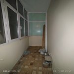 Продажа 3 комнатная Новостройка, Масазыр, Абшерон район 16