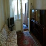 Kirayə (aylıq) 2 otaqlı Köhnə Tikili, Xalqlar dostluğu metrosu, 8-ci kilometr, Nizami rayonu 9