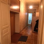 Kirayə (aylıq) 1 otaqlı Köhnə Tikili, 28 May metrosu, Nəsimi rayonu 9