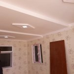 Satılır 2 otaqlı Həyət evi/villa Xırdalan 4