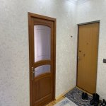 Satılır 3 otaqlı Köhnə Tikili, Əhmədli metrosu, Əhmədli, Xətai rayonu 10