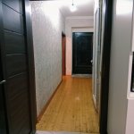 Satılır 4 otaqlı Həyət evi/villa, Masazır, Abşeron rayonu 6