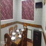 Kirayə (aylıq) Obyekt, Həzi Aslanov metrosu, Köhnə Günəşli qəs., Xətai rayonu 10