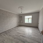 Satılır 5 otaqlı Həyət evi/villa, Mehdiabad, Abşeron rayonu 14