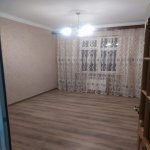 Satılır 2 otaqlı Köhnə Tikili, Əhmədli metrosu, Xətai rayonu 8