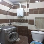Продажа 2 комнат Вторичка, м. Азадлыг метро, 8-ой микрорайон, Бинагадинский р-н район 16