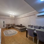 Satılır 2 otaqlı Yeni Tikili Xırdalan 4