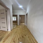 Продажа 3 комнатная Дома/Виллы, м. Короглу метро, пос. Рамана, Айгюн сити, Сабунчу район 9
