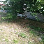 Satılır 4 otaqlı Bağ evi İsmayıllı 4
