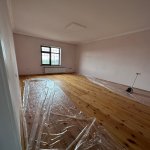 Kirayə (aylıq) 7 otaqlı Ofis, Ağ şəhər, Xətai rayonu 8