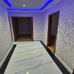 Аренда 3 комнатная Вторичка, м. Нефтчиляр метро, 8-ой километр, Низаминский р-н район 3