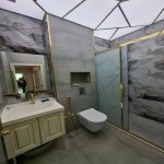 Satılır 3 otaqlı Yeni Tikili, Nəsimi rayonu 14