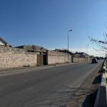 Satılır Torpaq, Mərdəkan, Xəzər rayonu 11