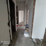 Satılır 3 otaqlı Yeni Tikili, Masazır, Abşeron rayonu 2