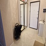 Аренда 3 комнат Новостройка, м. 28 Мая метро, Наримановский р-н район 11