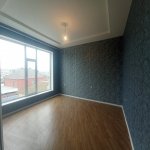 Satılır 4 otaqlı Həyət evi/villa, Masazır, Abşeron rayonu 16