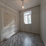 Satılır 3 otaqlı Həyət evi/villa Xırdalan 14
