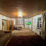 Satılır 5 otaqlı Həyət evi/villa, Fatmayi, Abşeron rayonu 7
