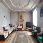 Kirayə (aylıq) 8 otaqlı Həyət evi/villa, Azadlıq metrosu, 7-ci mikrorayon, Binəqədi rayonu 6