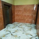 Satılır 3 otaqlı Yeni Tikili, Gənclik metrosu, Nərimanov rayonu 5