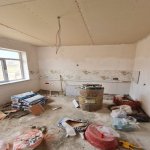 Satılır 3 otaqlı Həyət evi/villa, Masazır, Abşeron rayonu 9