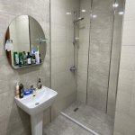 Kirayə (aylıq) 2 otaqlı Yeni Tikili, 8 Noyabr metrosu, Kimyaçılar şəhərciyi, Kimya şəhərciyi, Nəsimi rayonu 17