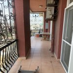 Аренда 4 комнатная Новостройка, м. 28 Мая метро, Наримановский р-н район 12