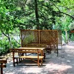 Kirayə (aylıq) Obyekt, Memar Əcəmi metrosu, 9-cu mikrorayon, A.S.Puşkin parkı, Binəqədi rayonu 13