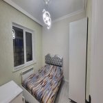 Satılır 3 otaqlı Həyət evi/villa, Dədə Qorqud qəs., Suraxanı rayonu 4