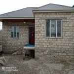 Продажа 8 комнатная Дома/Виллы, м. Короглу метро, пос. Маштага, Сабунчу район 6