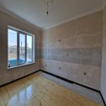 Продажа 3 комнат Дома/Виллы, пос. Биня, Хязяр район 4