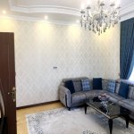 Satılır 7 otaqlı Həyət evi/villa, Mehdiabad, Abşeron rayonu 42