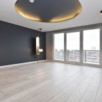 Satılır 3 otaqlı Xarici Əmlak 9