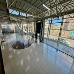 Kirayə (aylıq) Obyekt, Ulduz metrosu, Nərimanov rayonu 4