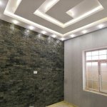 Satılır 4 otaqlı Bağ evi, Mərdəkan, Xəzər rayonu 13