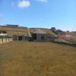 Satılır Torpaq, Novxanı, Abşeron rayonu 4