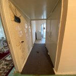 Satılır 2 otaqlı Köhnə Tikili, Əhmədli metrosu, Əhmədli, Xətai rayonu 2